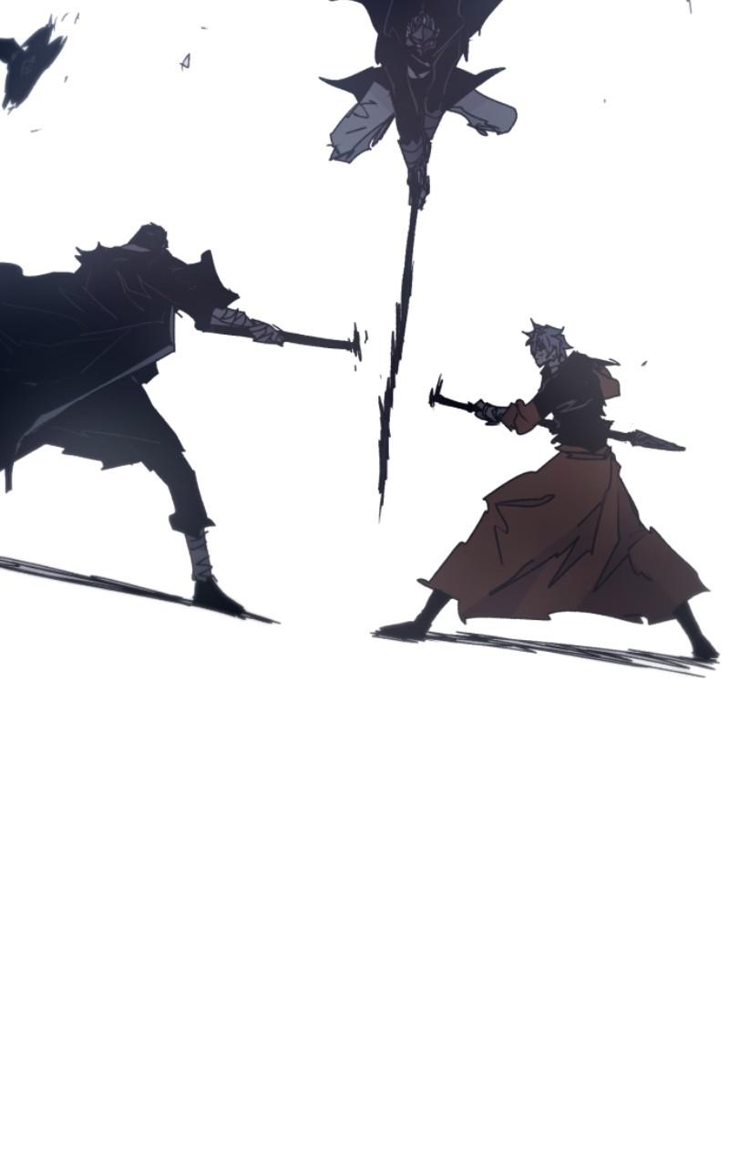 The Ember Knight Chapter 85 - Page 67