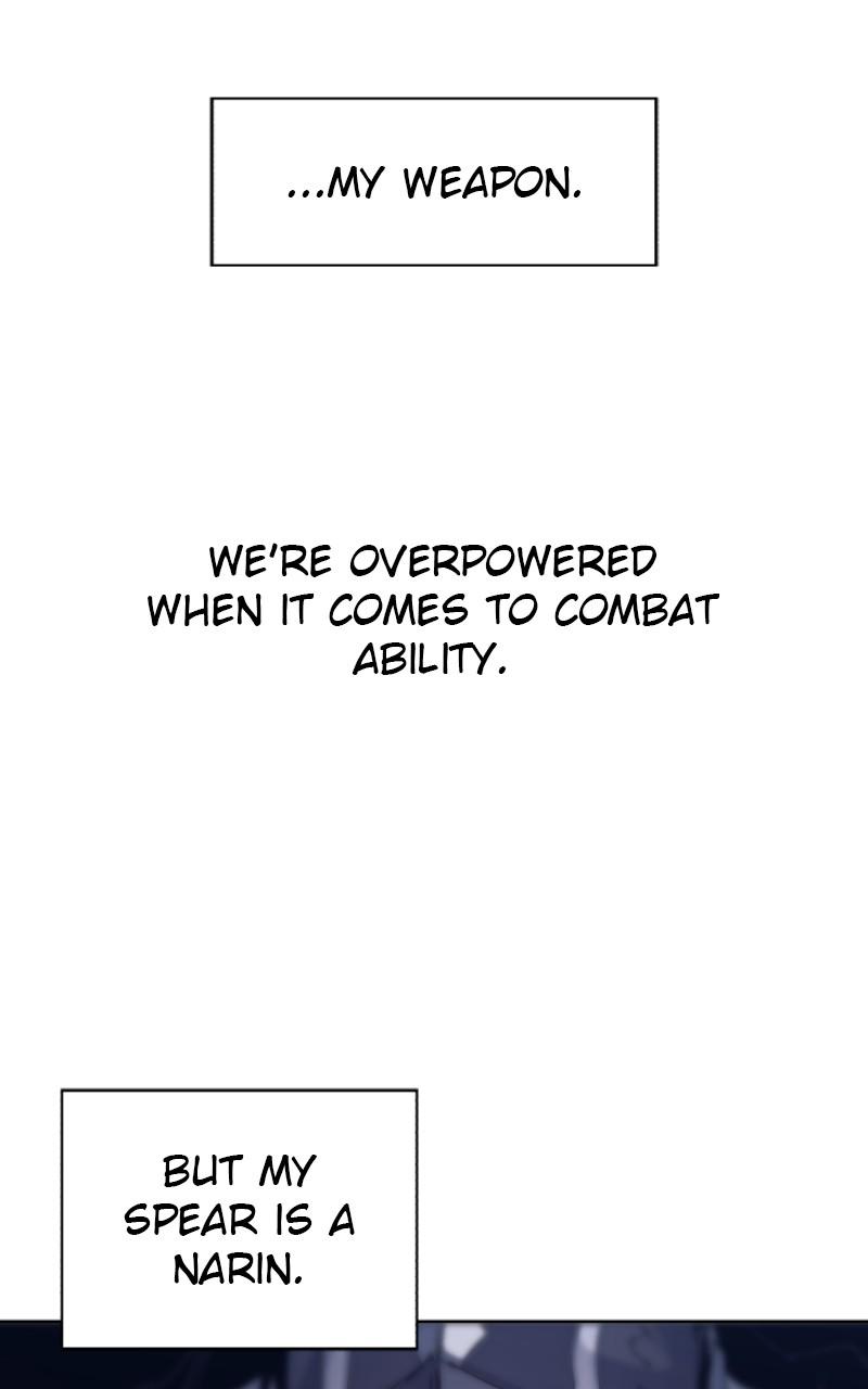 The Ember Knight Chapter 85 - Page 68