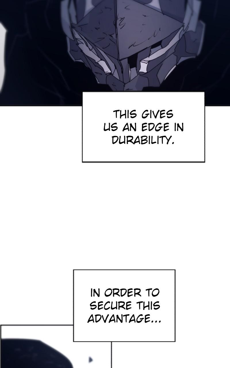 The Ember Knight Chapter 85 - Page 69