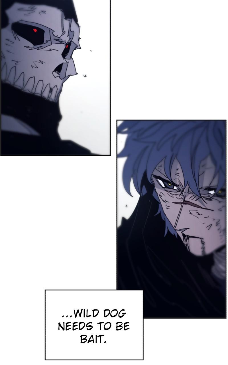 The Ember Knight Chapter 85 - Page 70