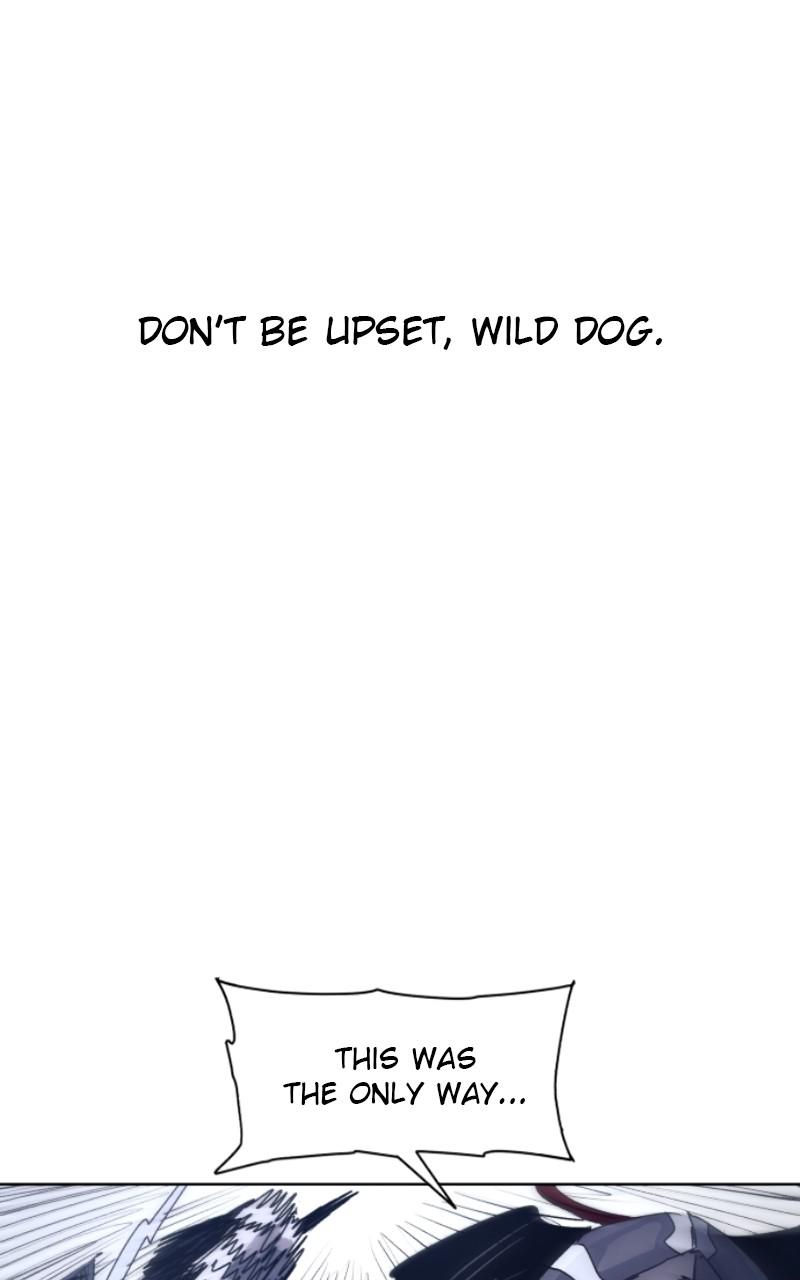 The Ember Knight Chapter 85 - Page 71