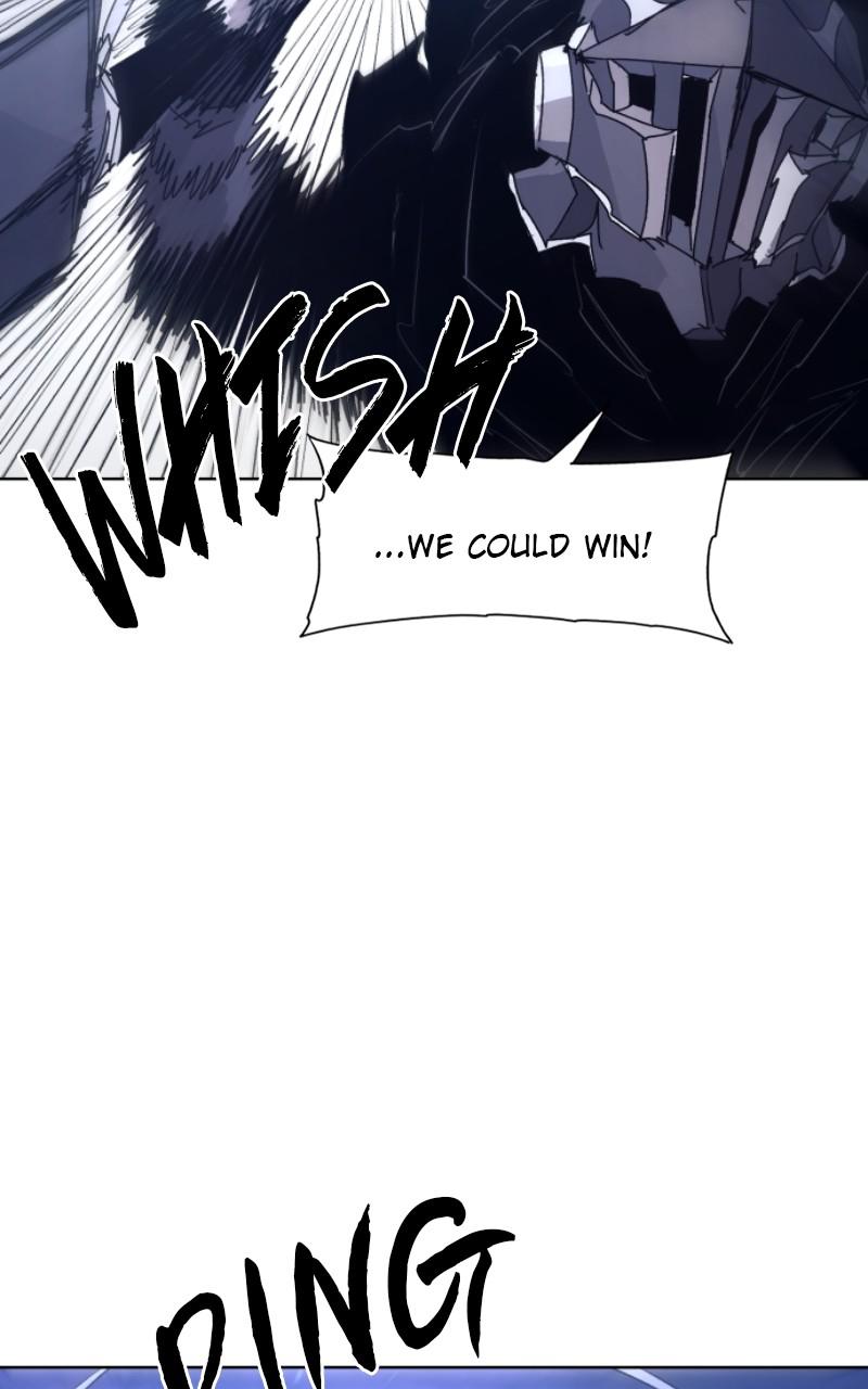 The Ember Knight Chapter 85 - Page 72