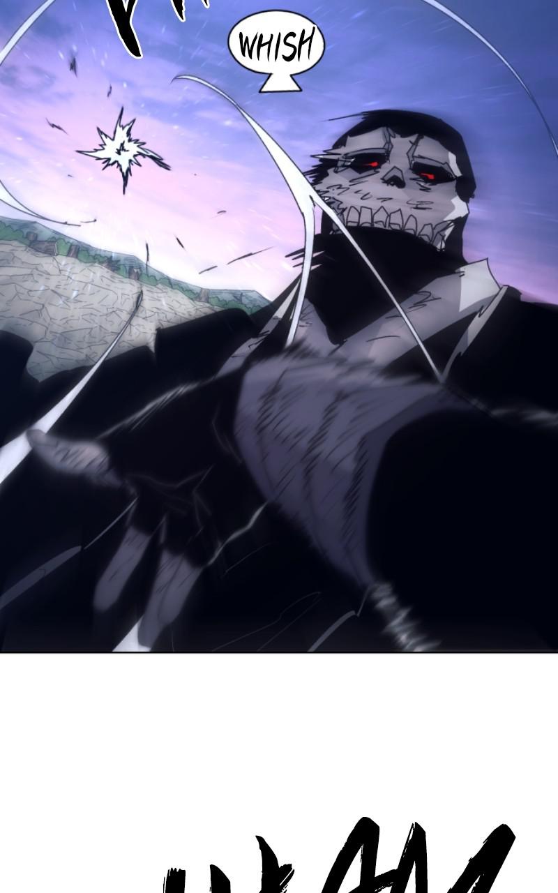 The Ember Knight Chapter 85 - Page 73