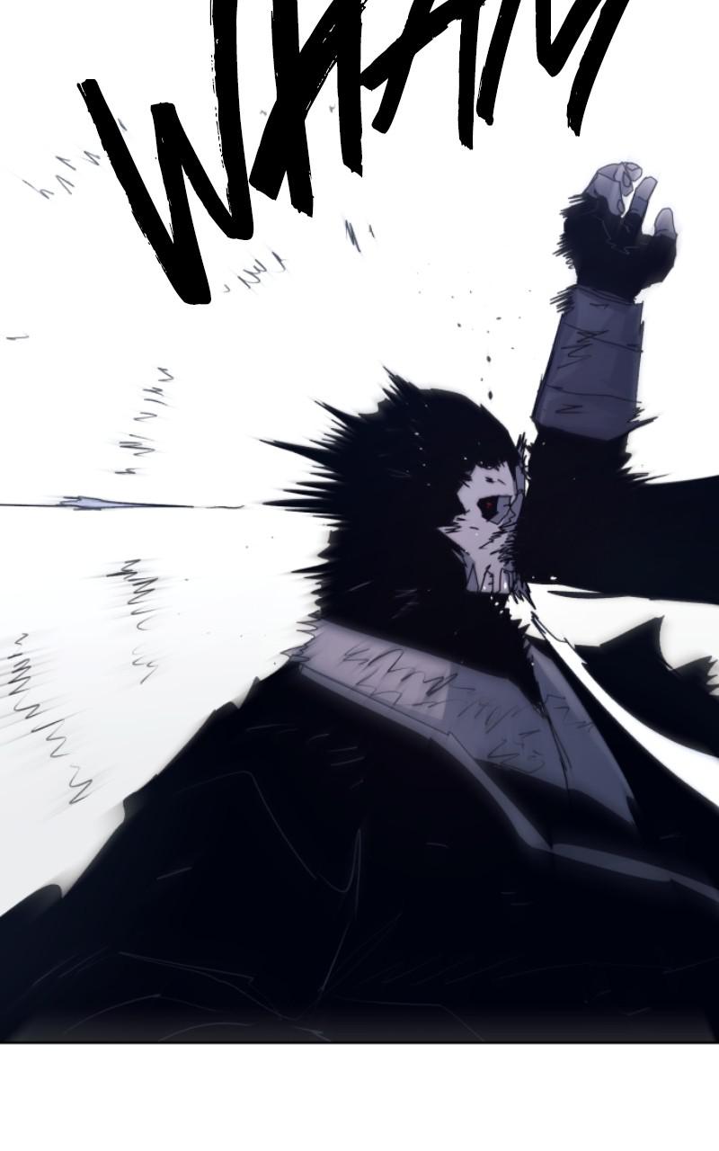 The Ember Knight Chapter 85 - Page 74