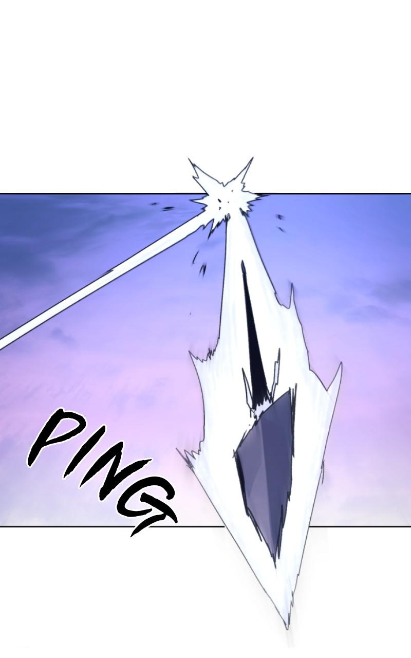 The Ember Knight Chapter 85 - Page 75