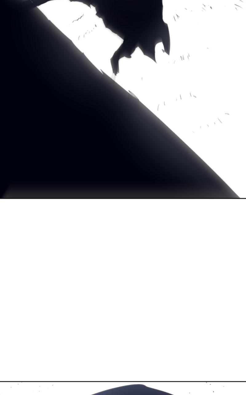 The Ember Knight Chapter 85 - Page 77