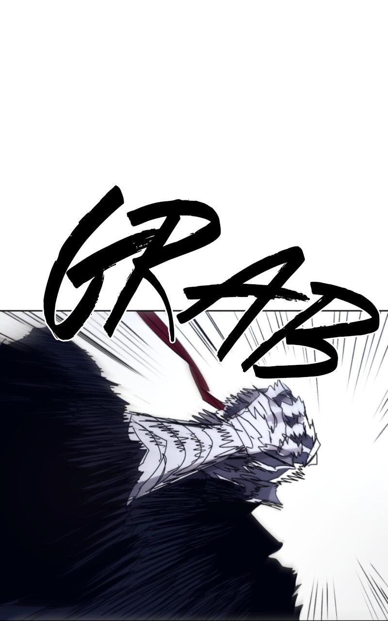 The Ember Knight Chapter 85 - Page 80