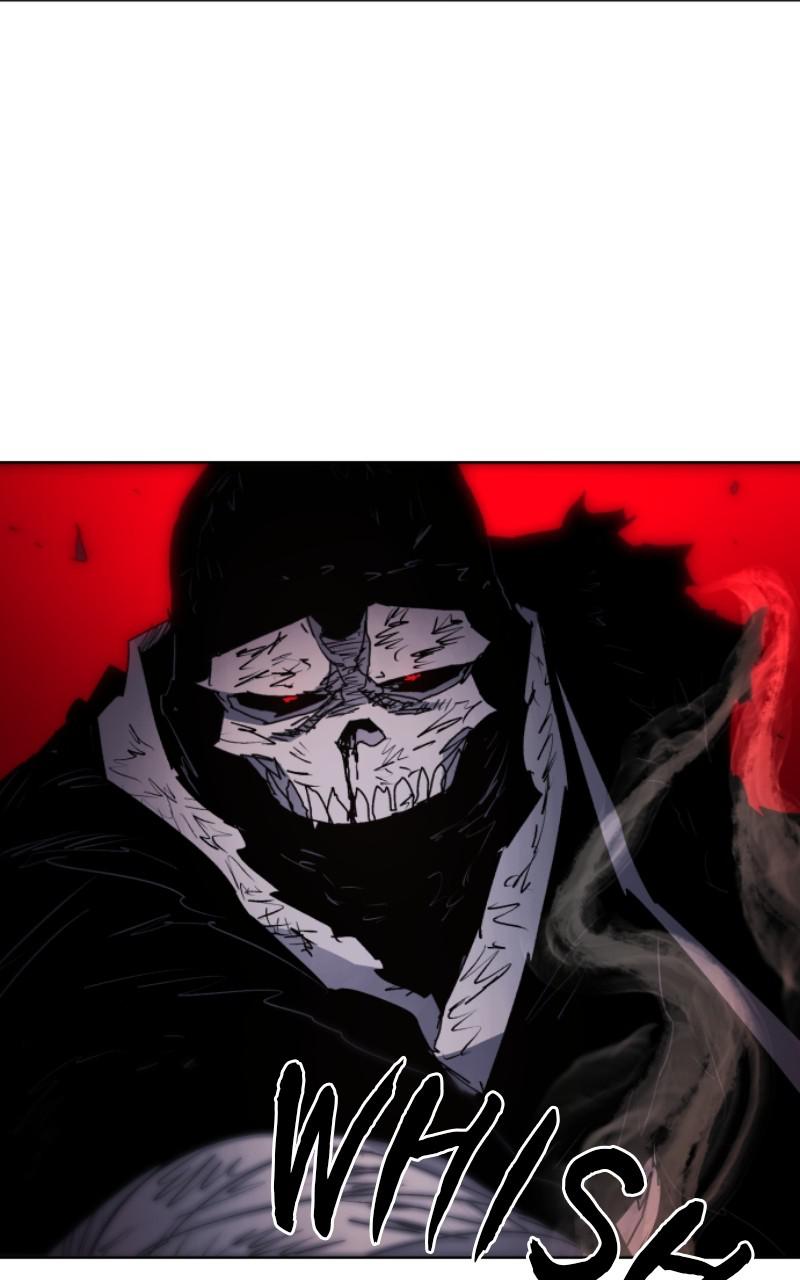 The Ember Knight Chapter 85 - Page 81