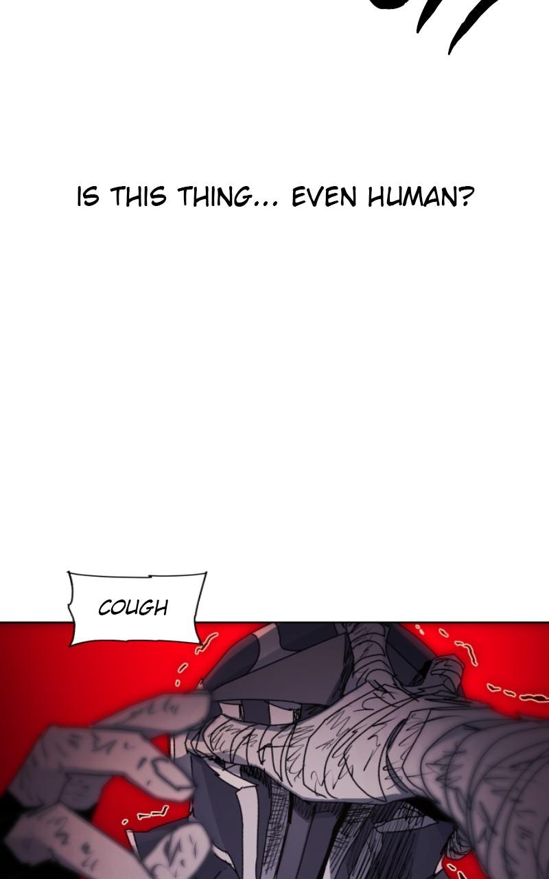 The Ember Knight Chapter 85 - Page 82