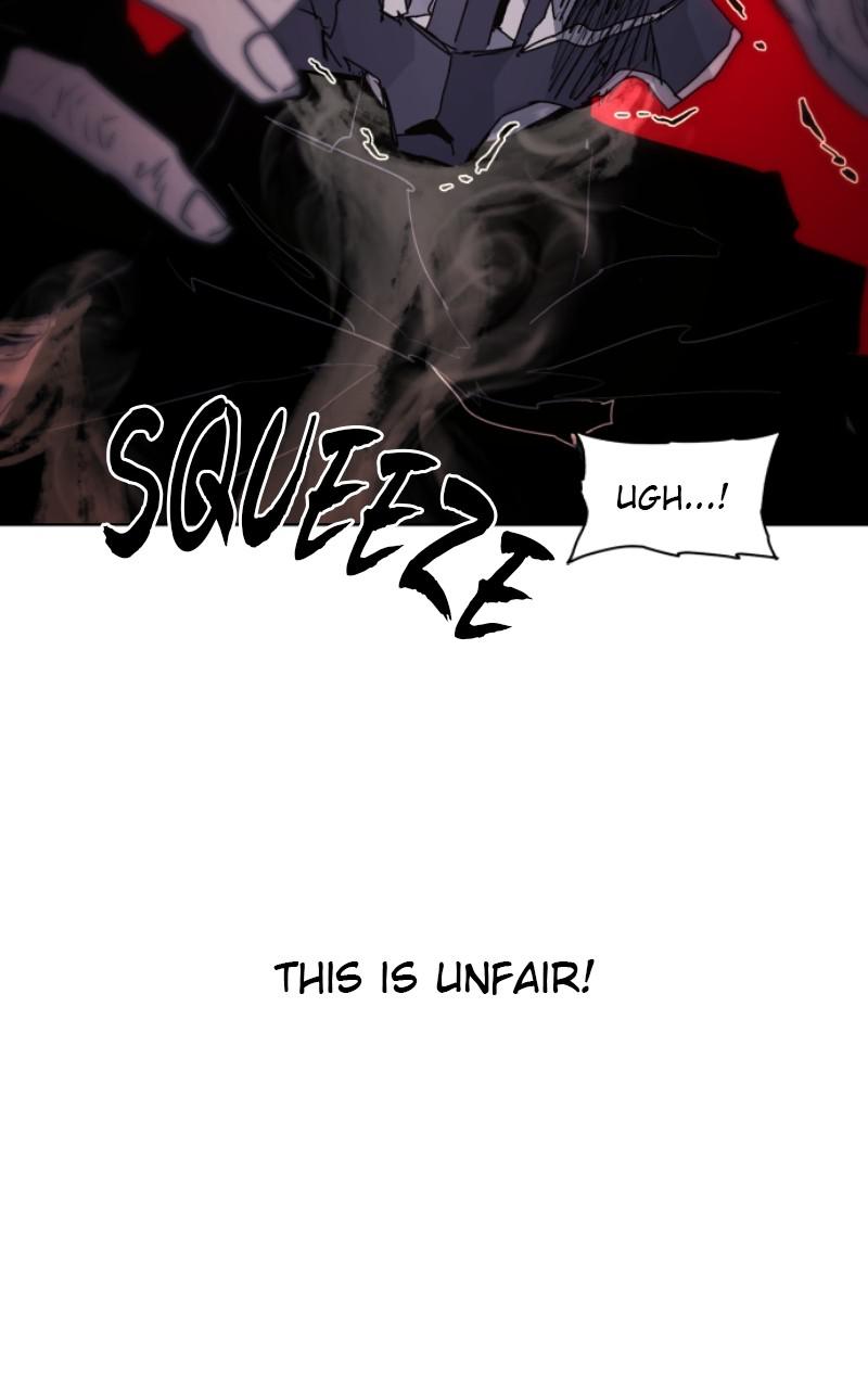 The Ember Knight Chapter 85 - Page 83