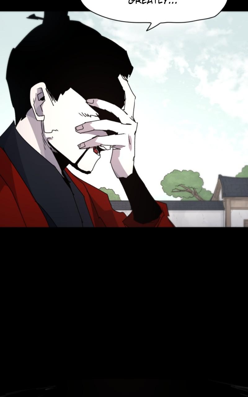 The Ember Knight Chapter 86 - Page 4