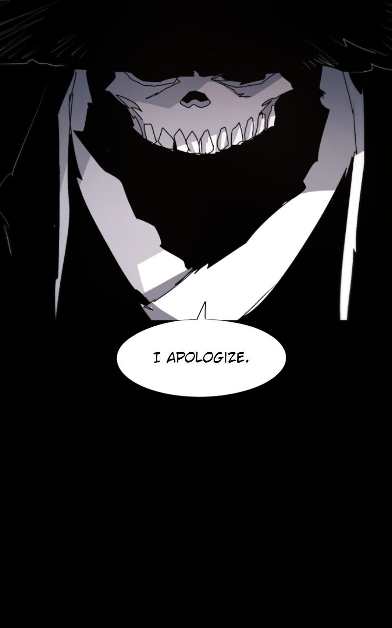 The Ember Knight Chapter 86 - Page 5