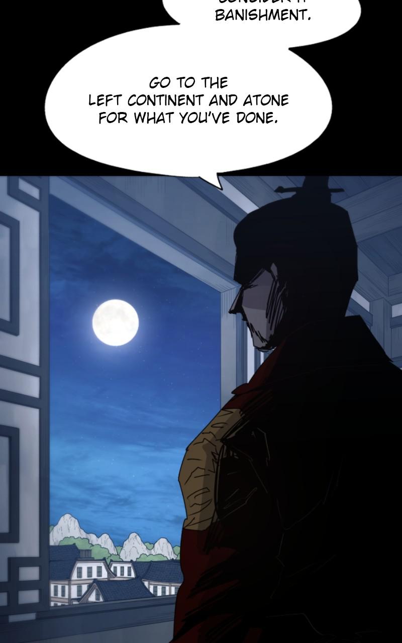 The Ember Knight Chapter 86 - Page 7