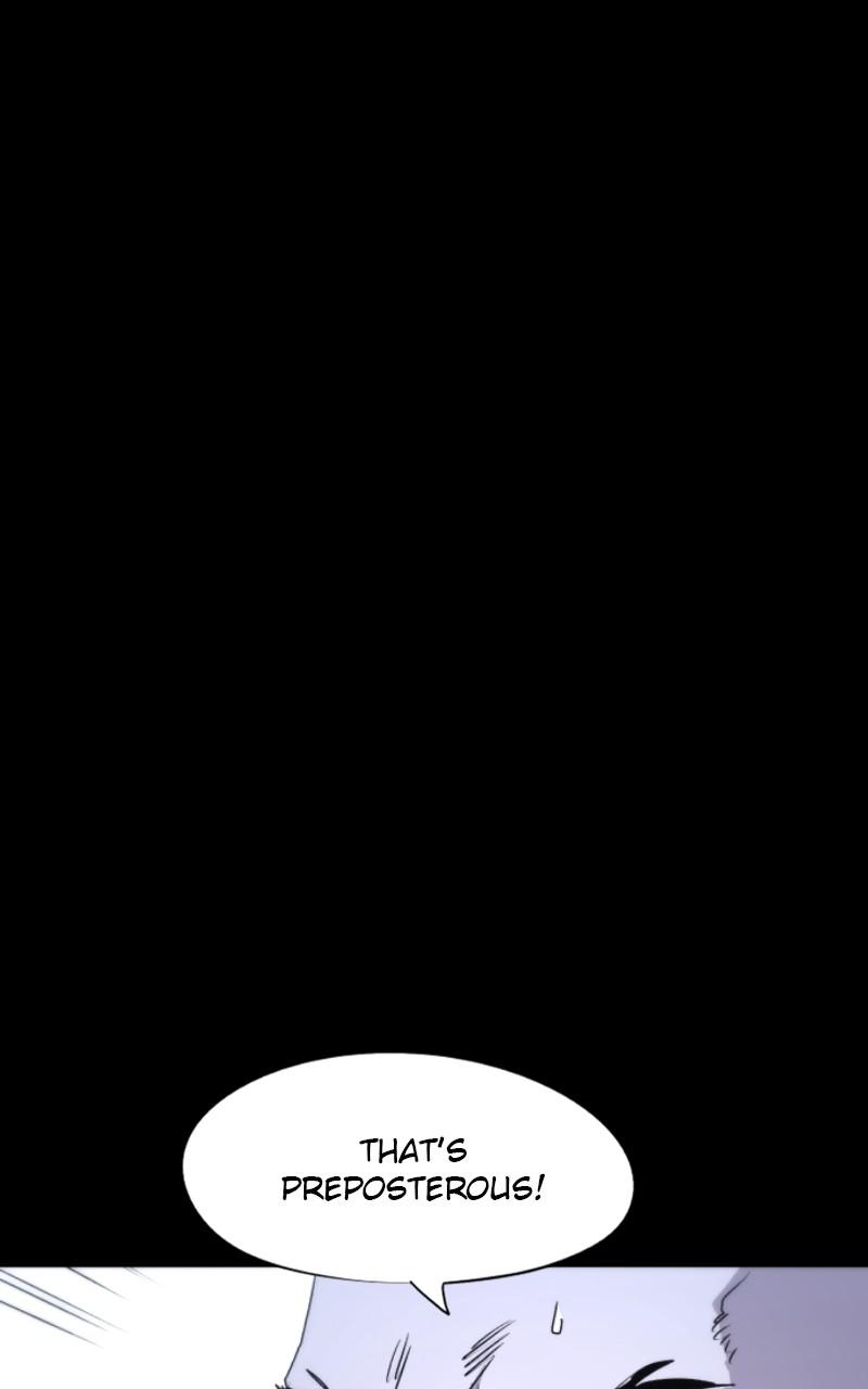 The Ember Knight Chapter 86 - Page 9