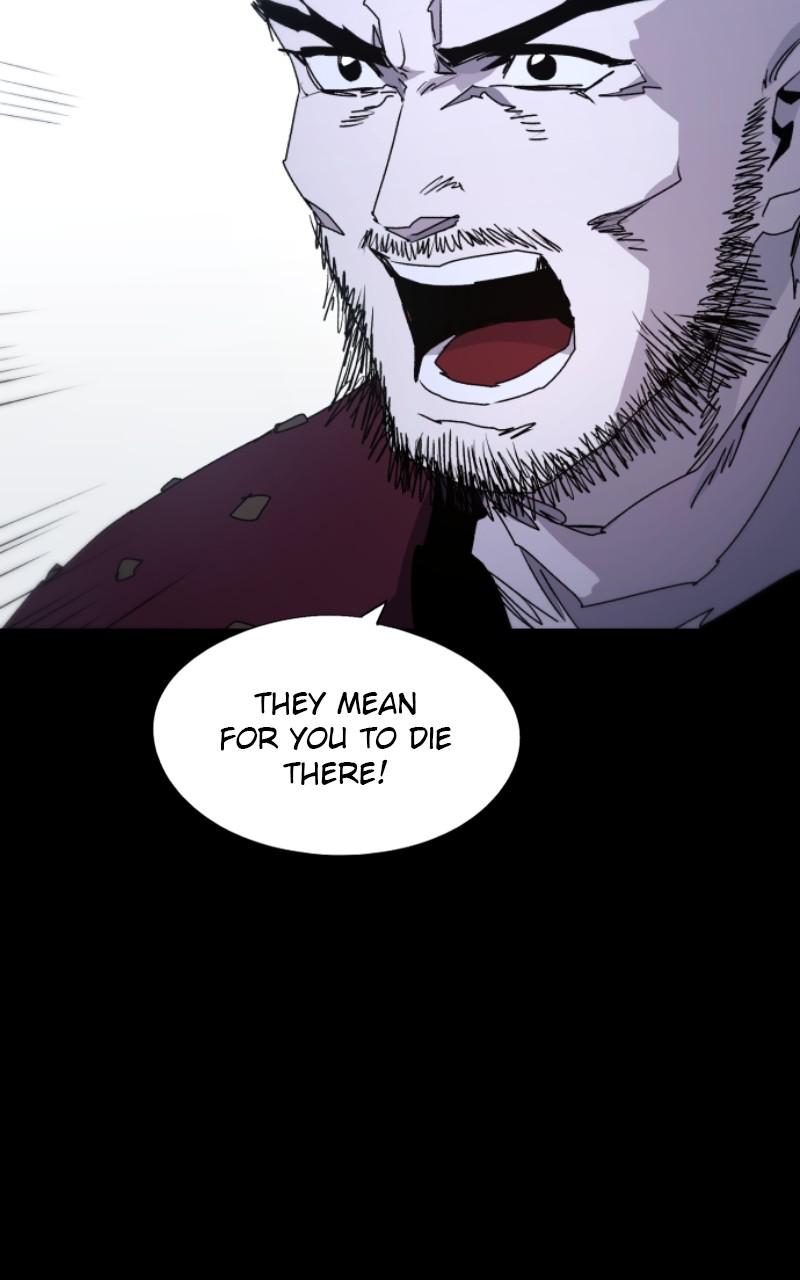 The Ember Knight Chapter 86 - Page 10