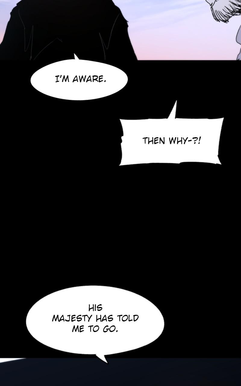 The Ember Knight Chapter 86 - Page 12