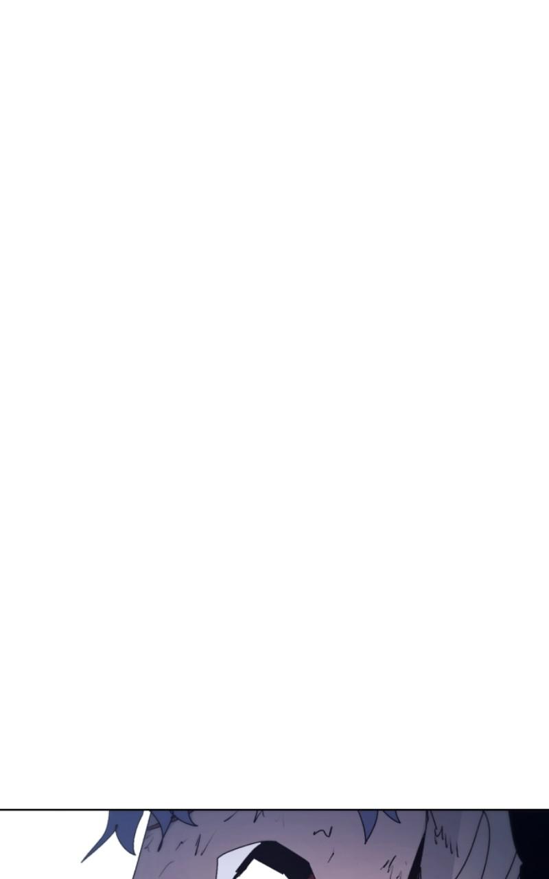 The Ember Knight Chapter 86 - Page 17