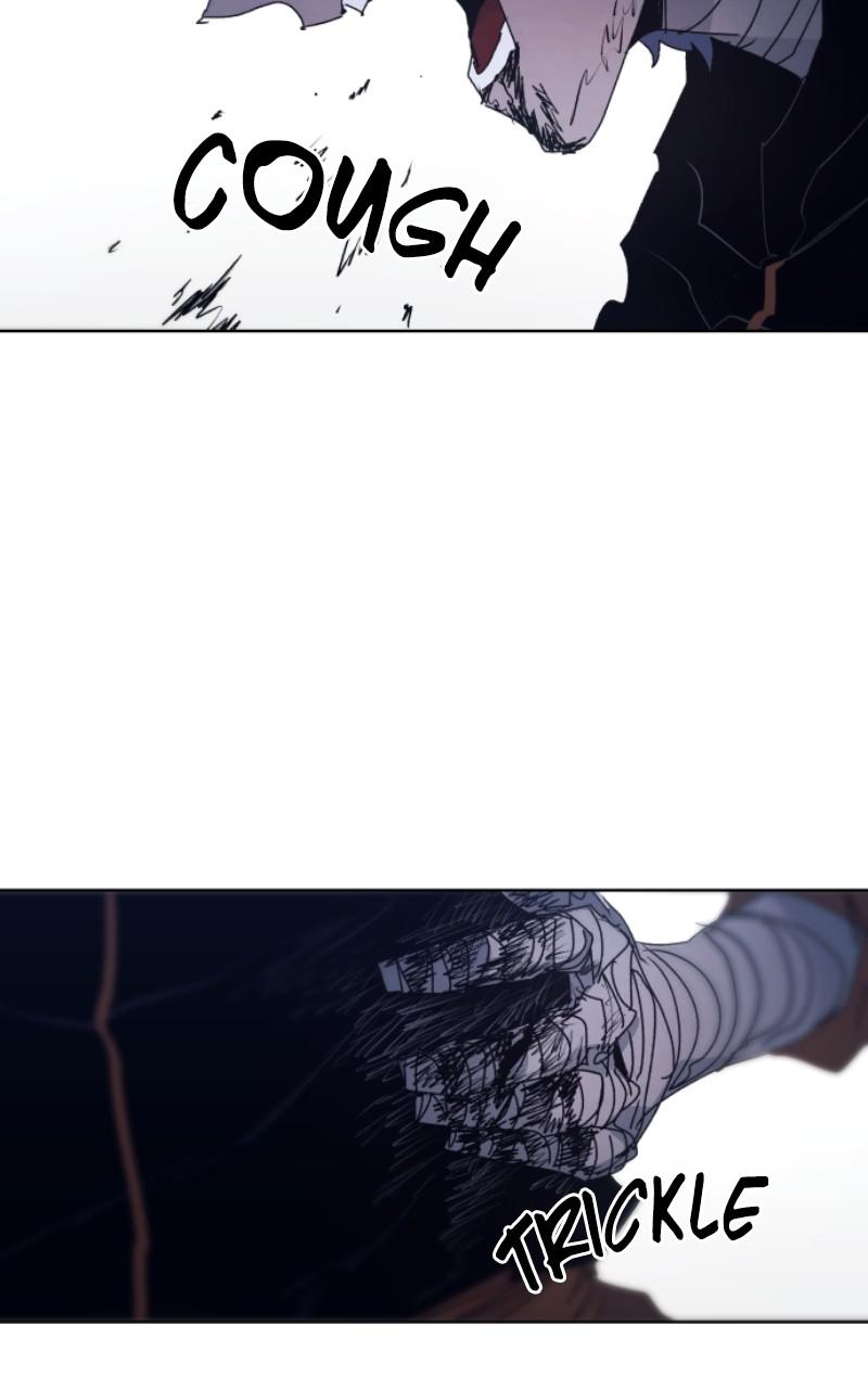 The Ember Knight Chapter 86 - Page 18