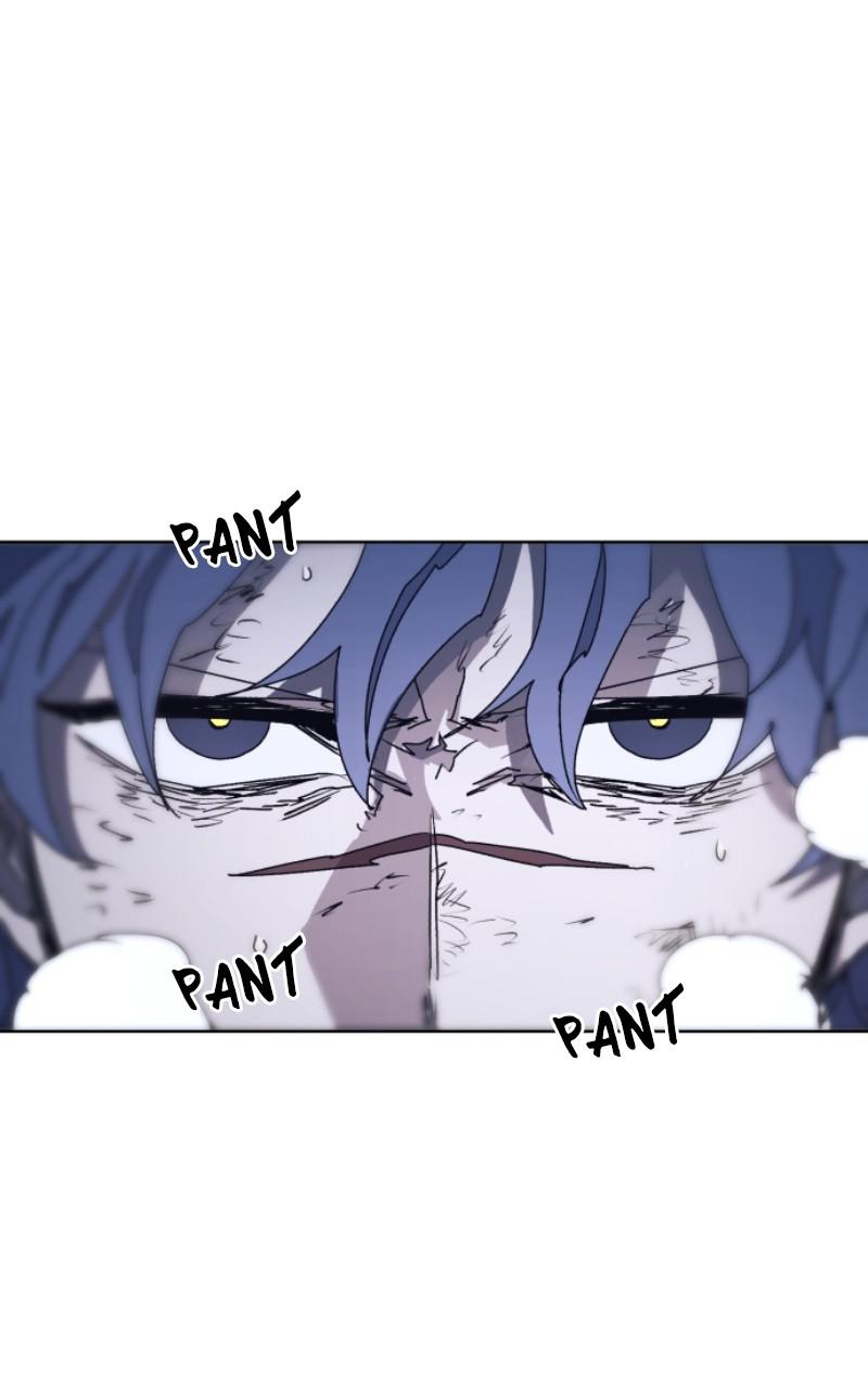 The Ember Knight Chapter 86 - Page 19