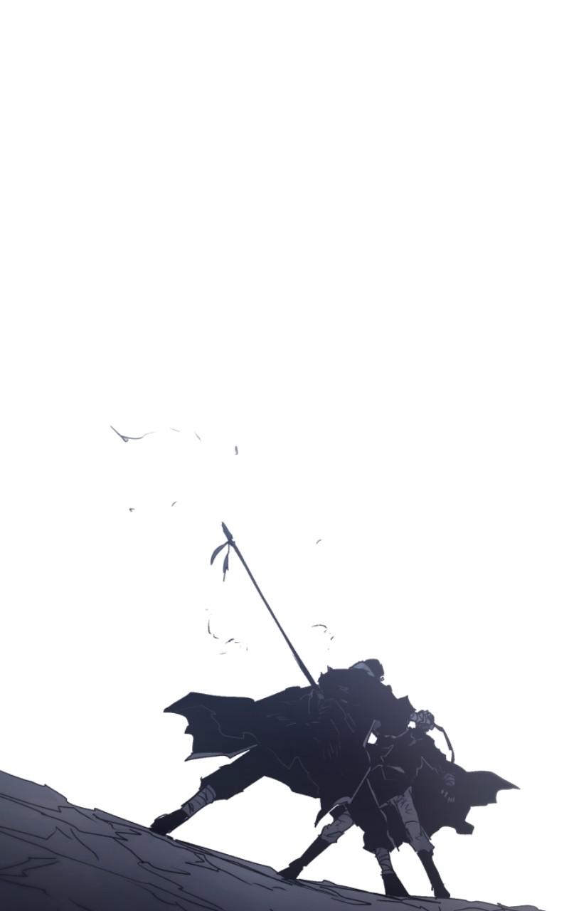 The Ember Knight Chapter 86 - Page 20