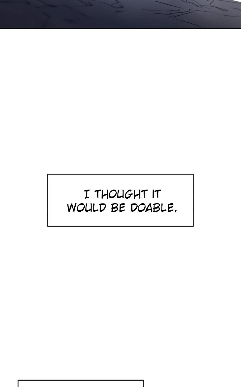 The Ember Knight Chapter 86 - Page 21