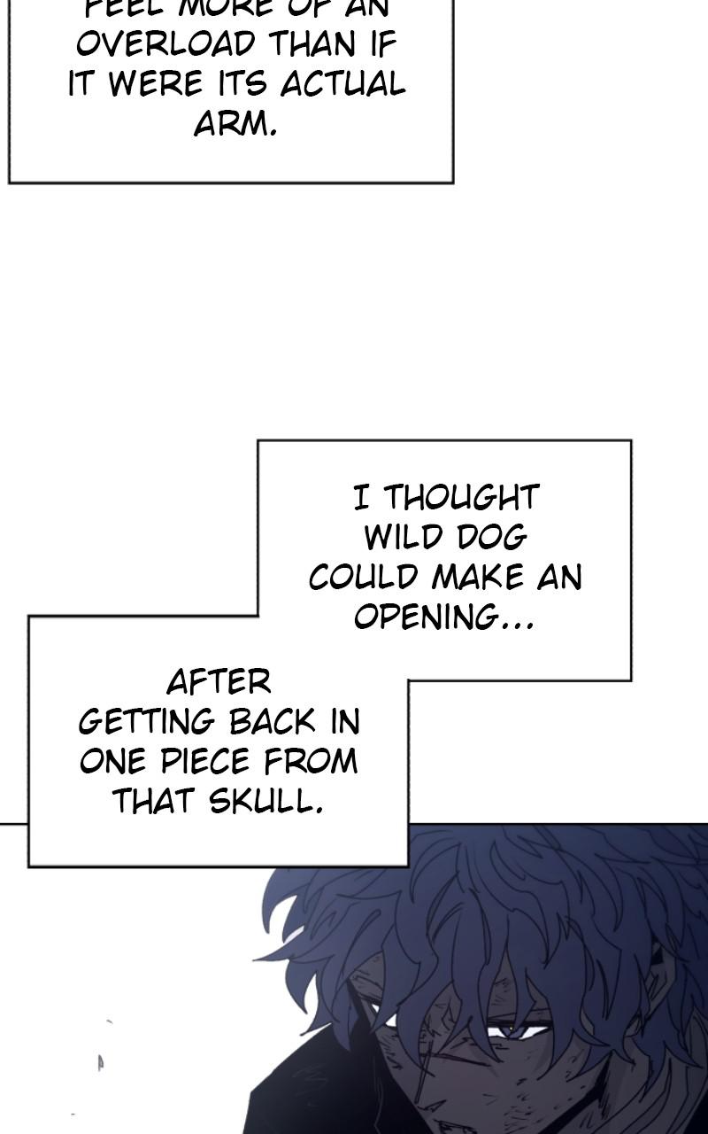 The Ember Knight Chapter 86 - Page 23