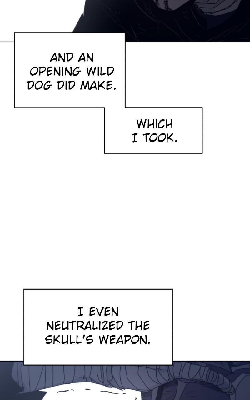 The Ember Knight Chapter 86 - Page 24