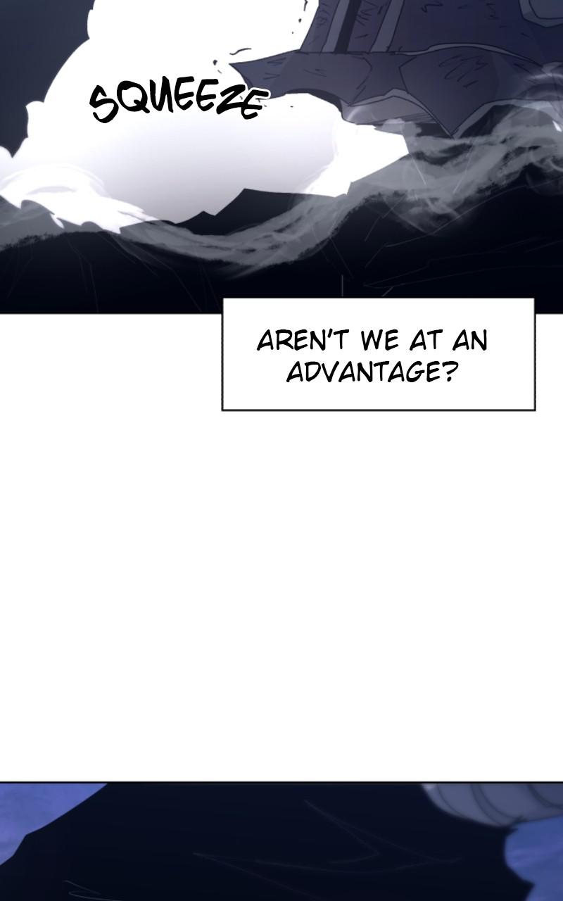 The Ember Knight Chapter 86 - Page 25