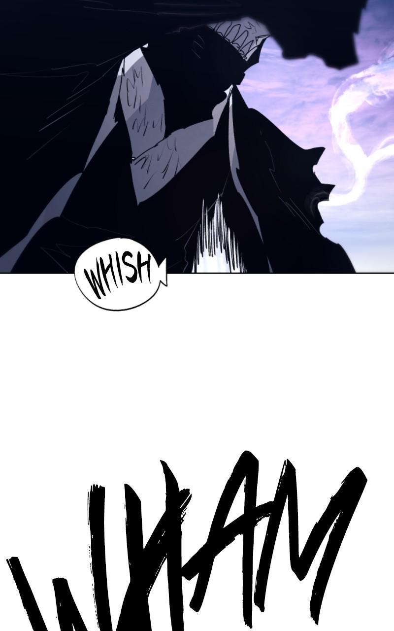 The Ember Knight Chapter 86 - Page 26