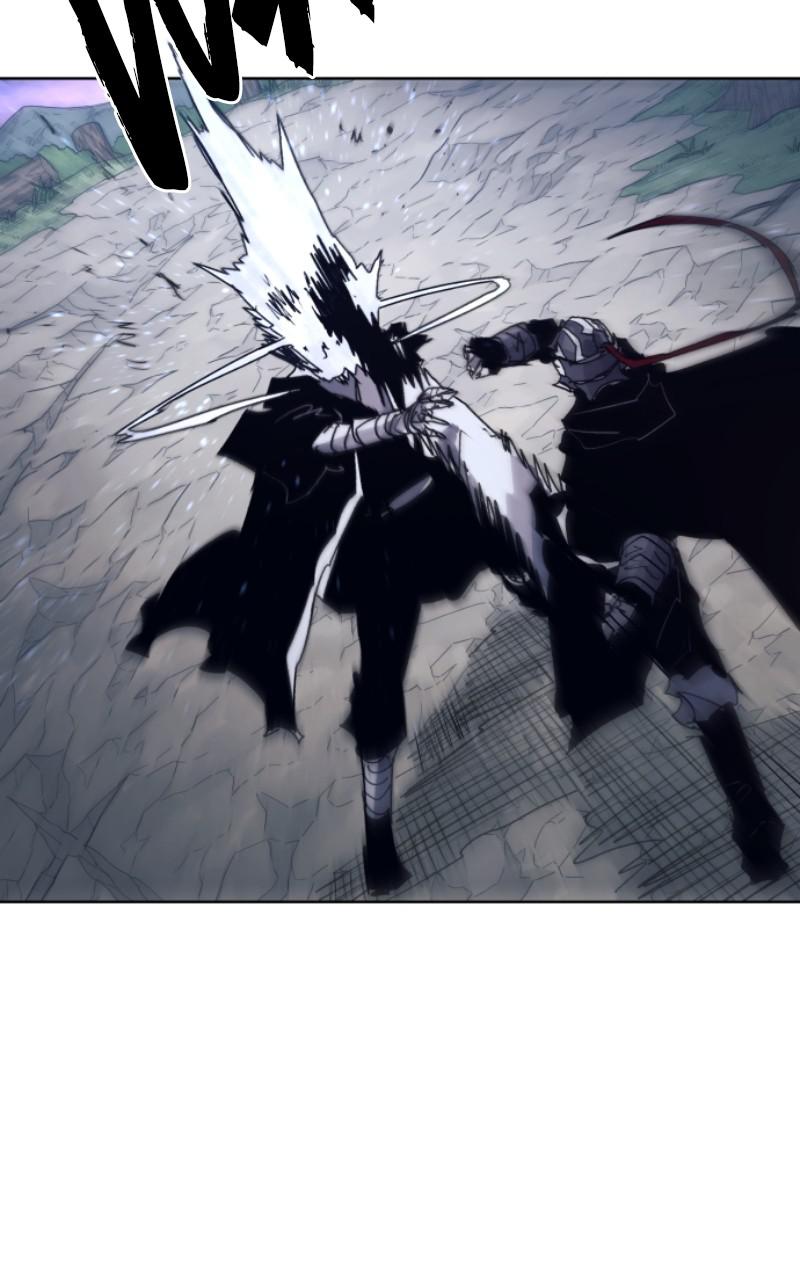 The Ember Knight Chapter 86 - Page 27