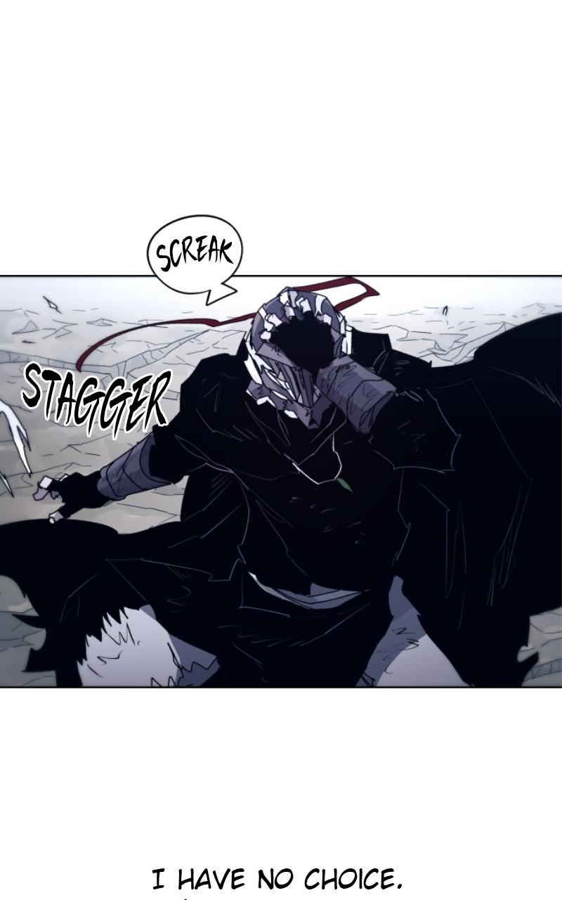 The Ember Knight Chapter 86 - Page 28