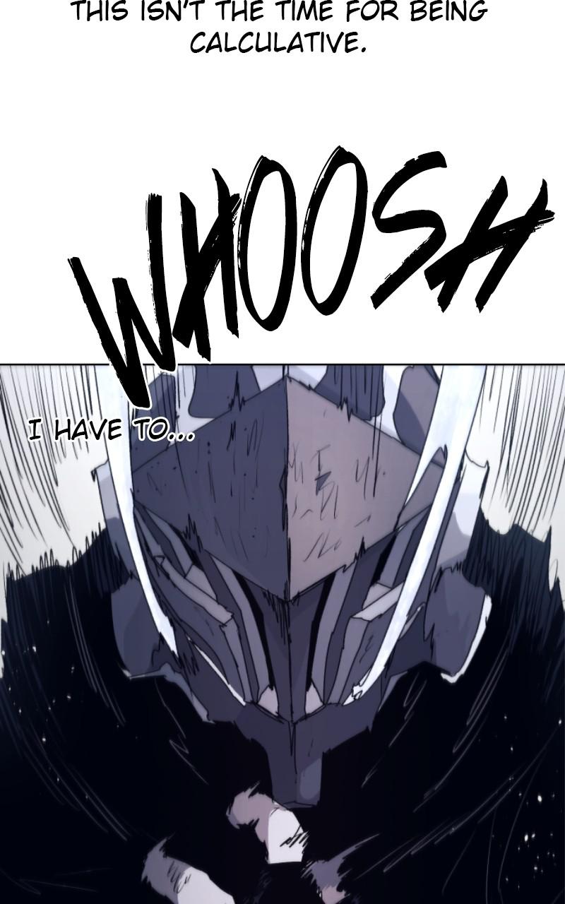 The Ember Knight Chapter 86 - Page 29