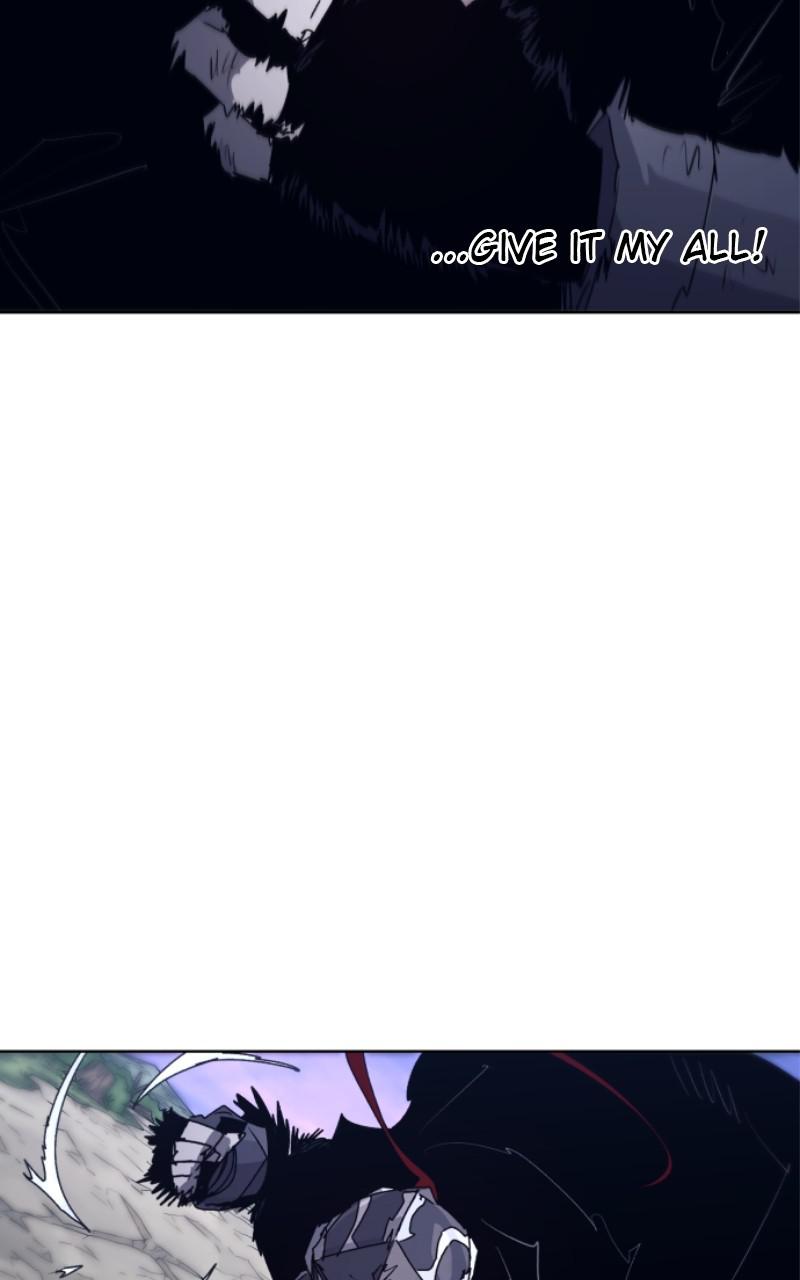 The Ember Knight Chapter 86 - Page 30