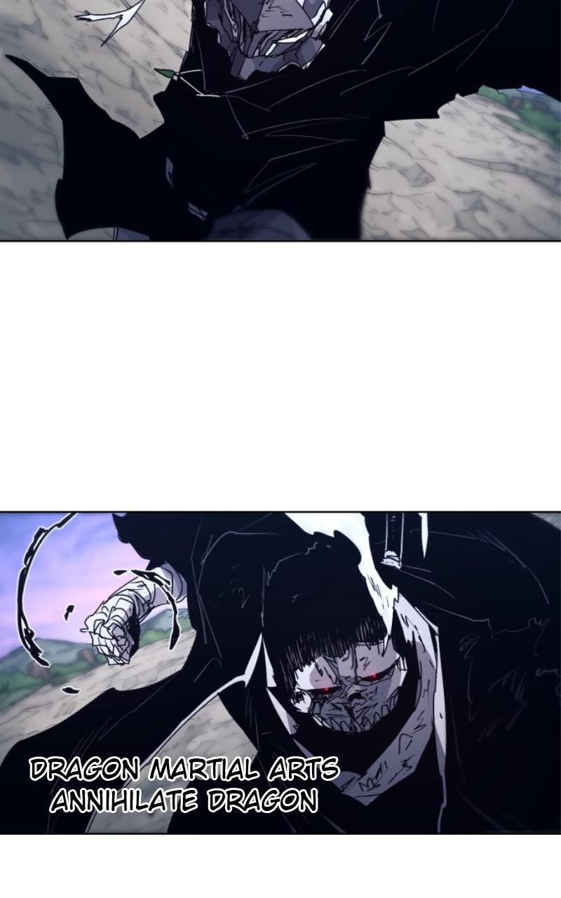 The Ember Knight Chapter 86 - Page 31