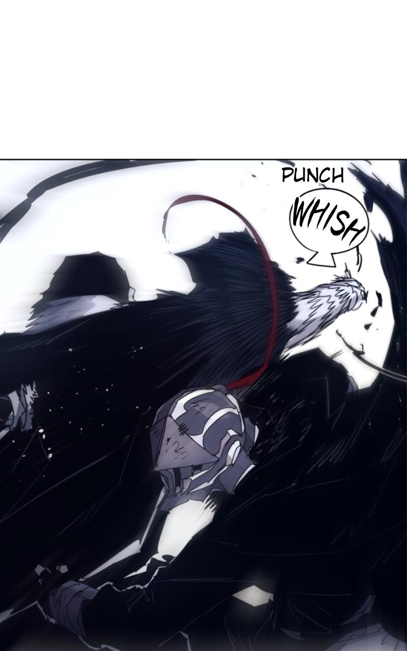 The Ember Knight Chapter 86 - Page 32