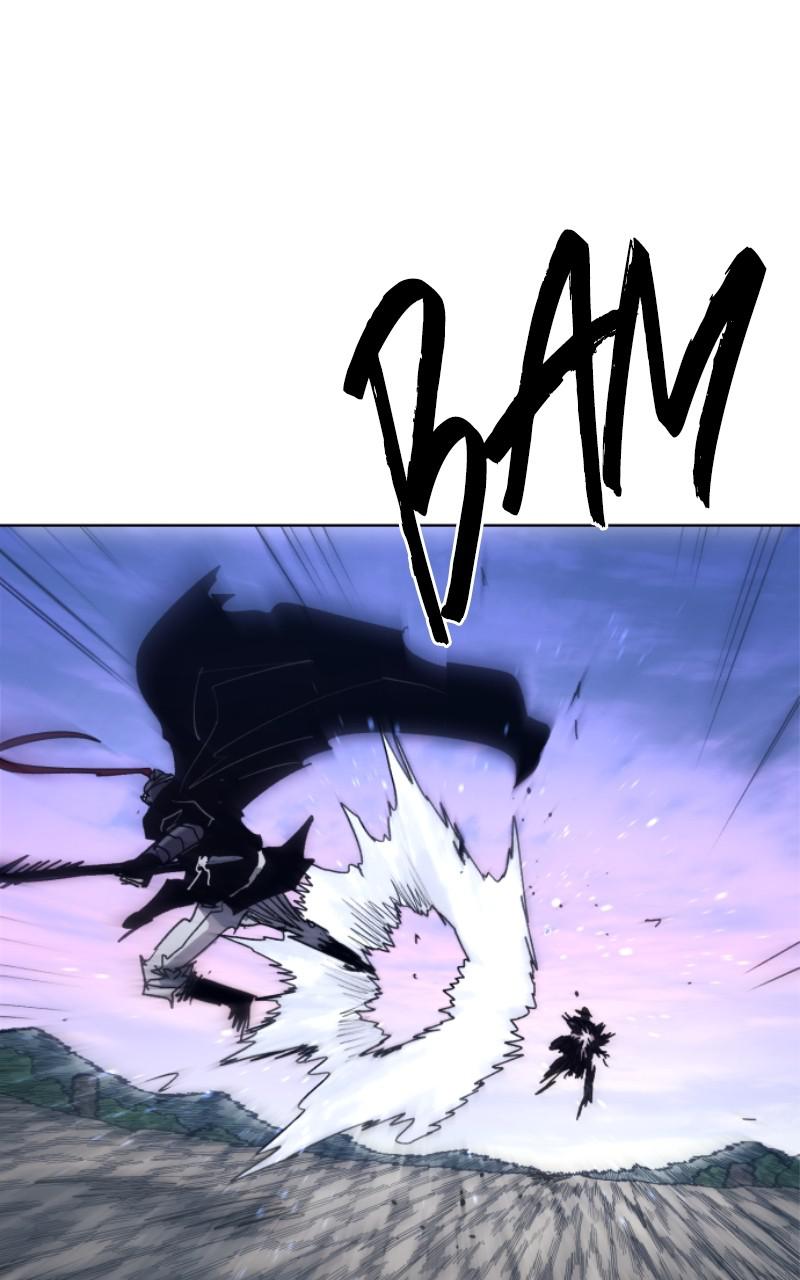 The Ember Knight Chapter 86 - Page 34