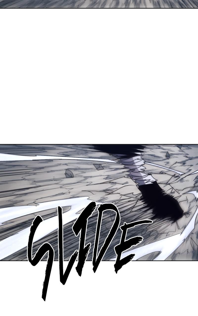 The Ember Knight Chapter 86 - Page 35