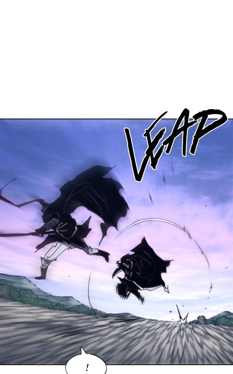 The Ember Knight Chapter 86 - Page 36