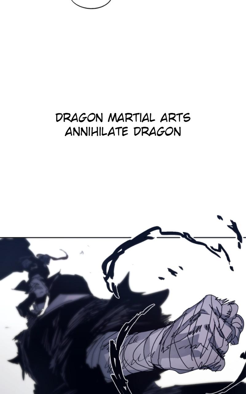 The Ember Knight Chapter 86 - Page 37