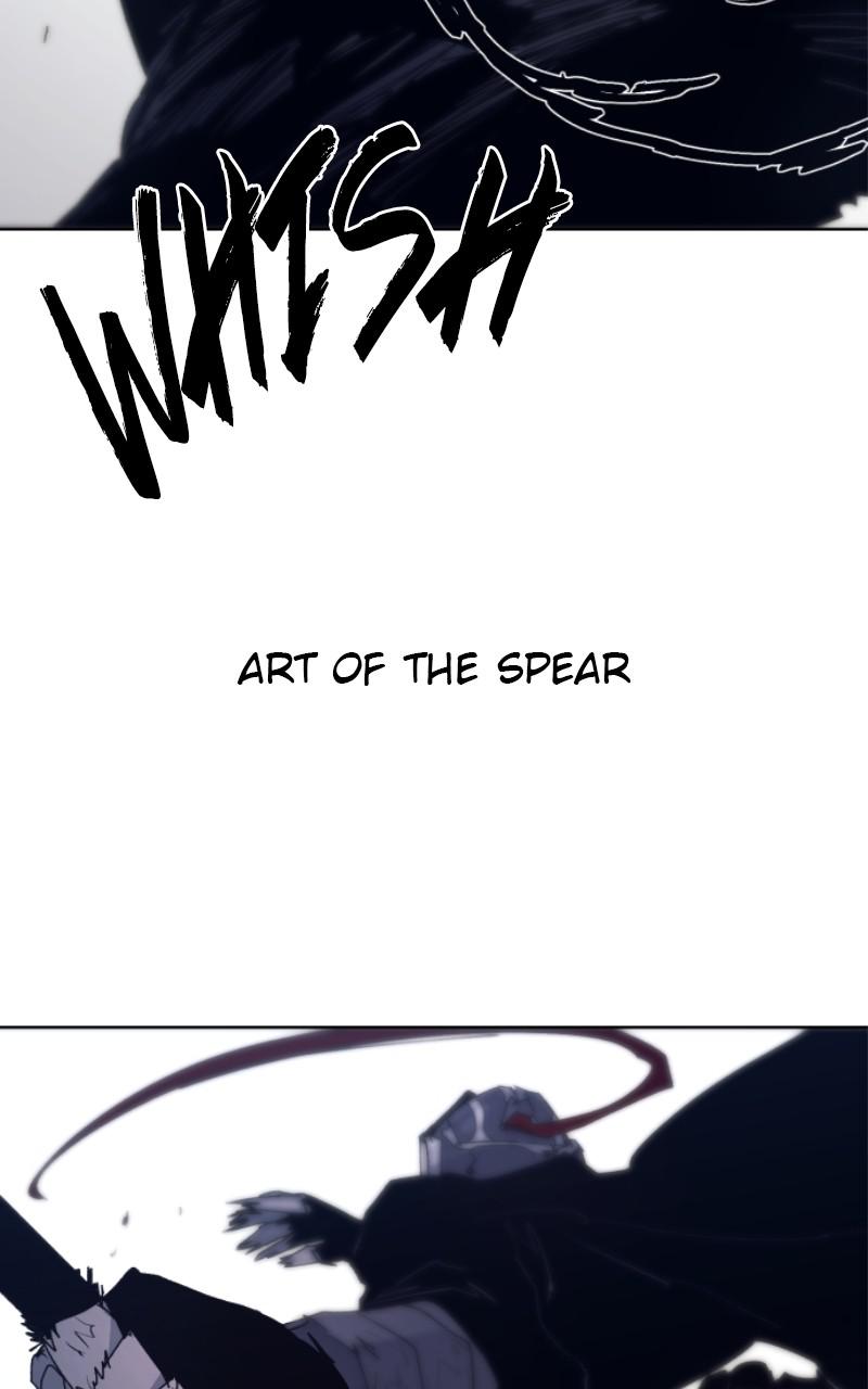 The Ember Knight Chapter 86 - Page 38