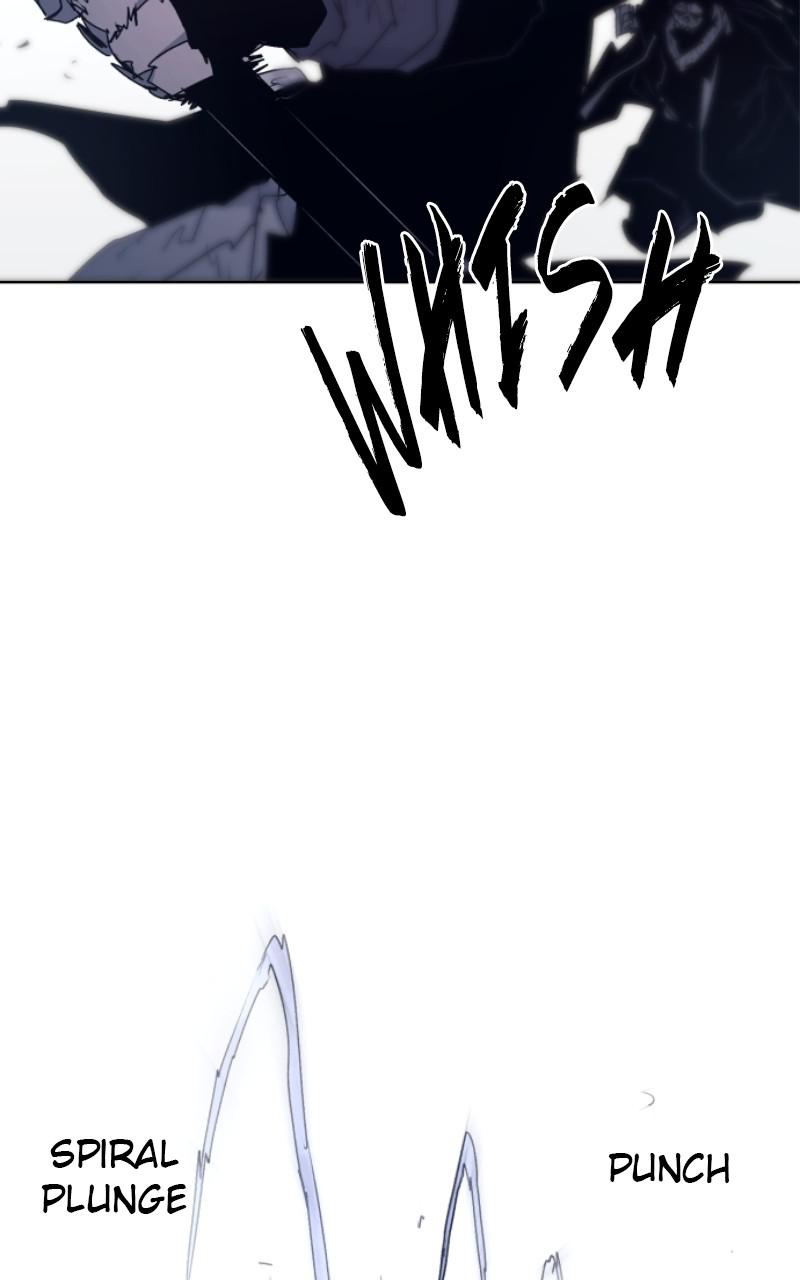 The Ember Knight Chapter 86 - Page 39