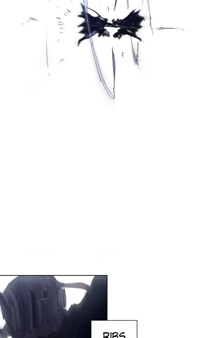 The Ember Knight Chapter 86 - Page 40