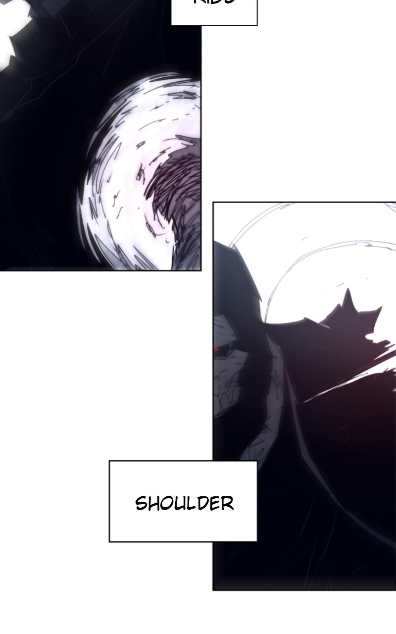 The Ember Knight Chapter 86 - Page 41