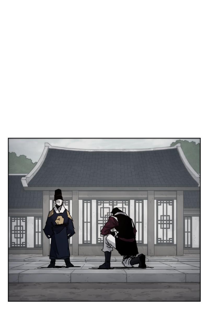 The Ember Knight Chapter 86 - Page 42