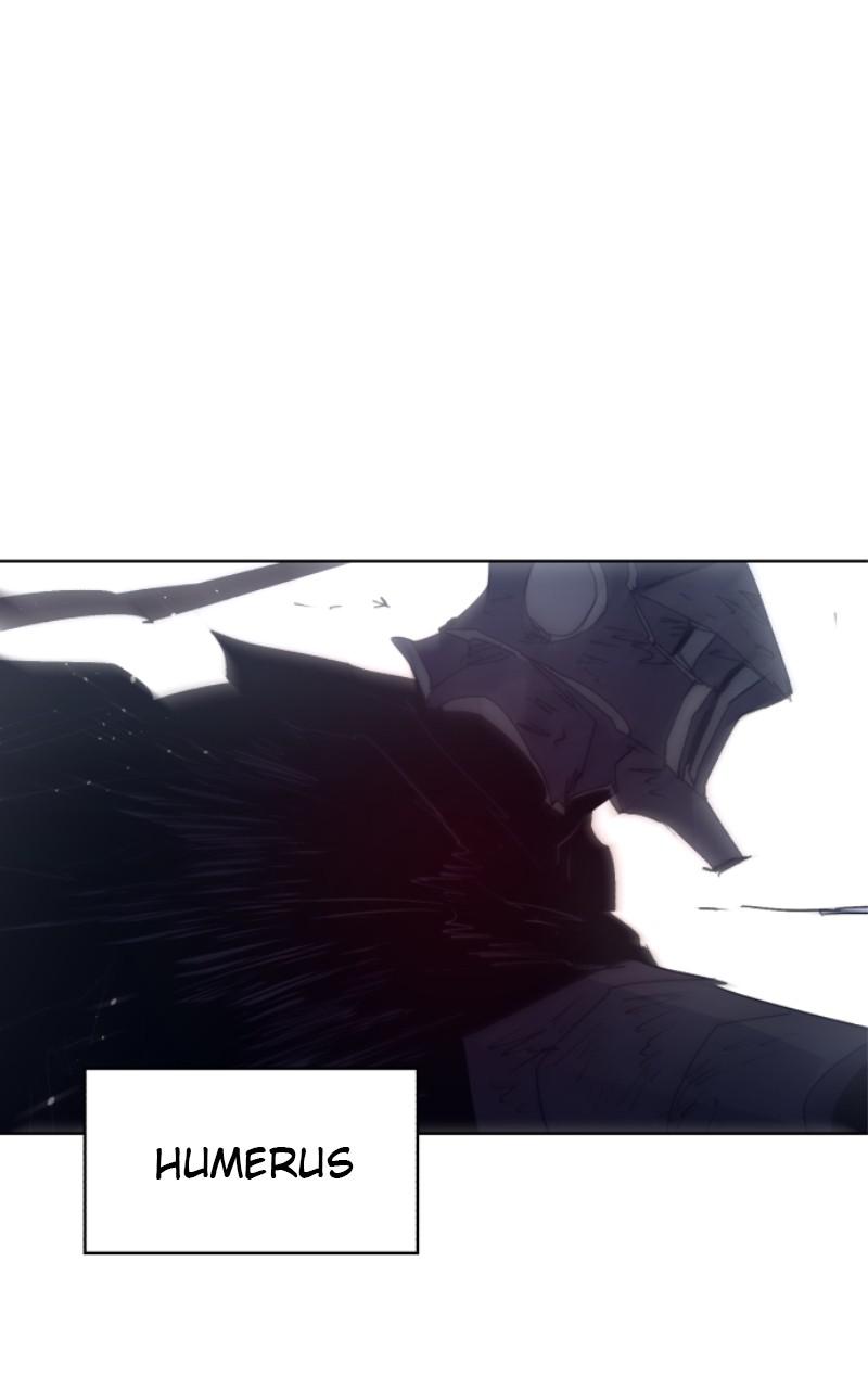 The Ember Knight Chapter 86 - Page 43