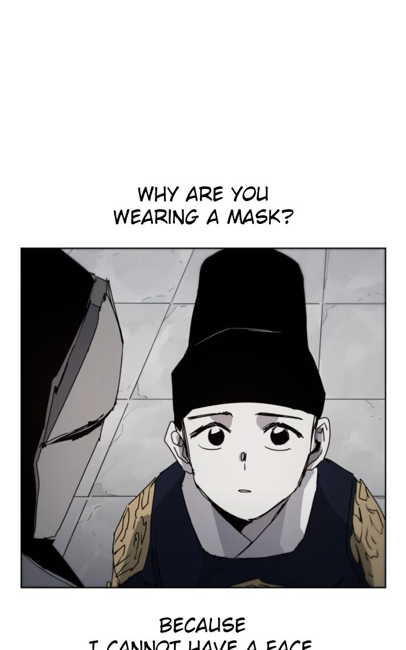 The Ember Knight Chapter 86 - Page 44