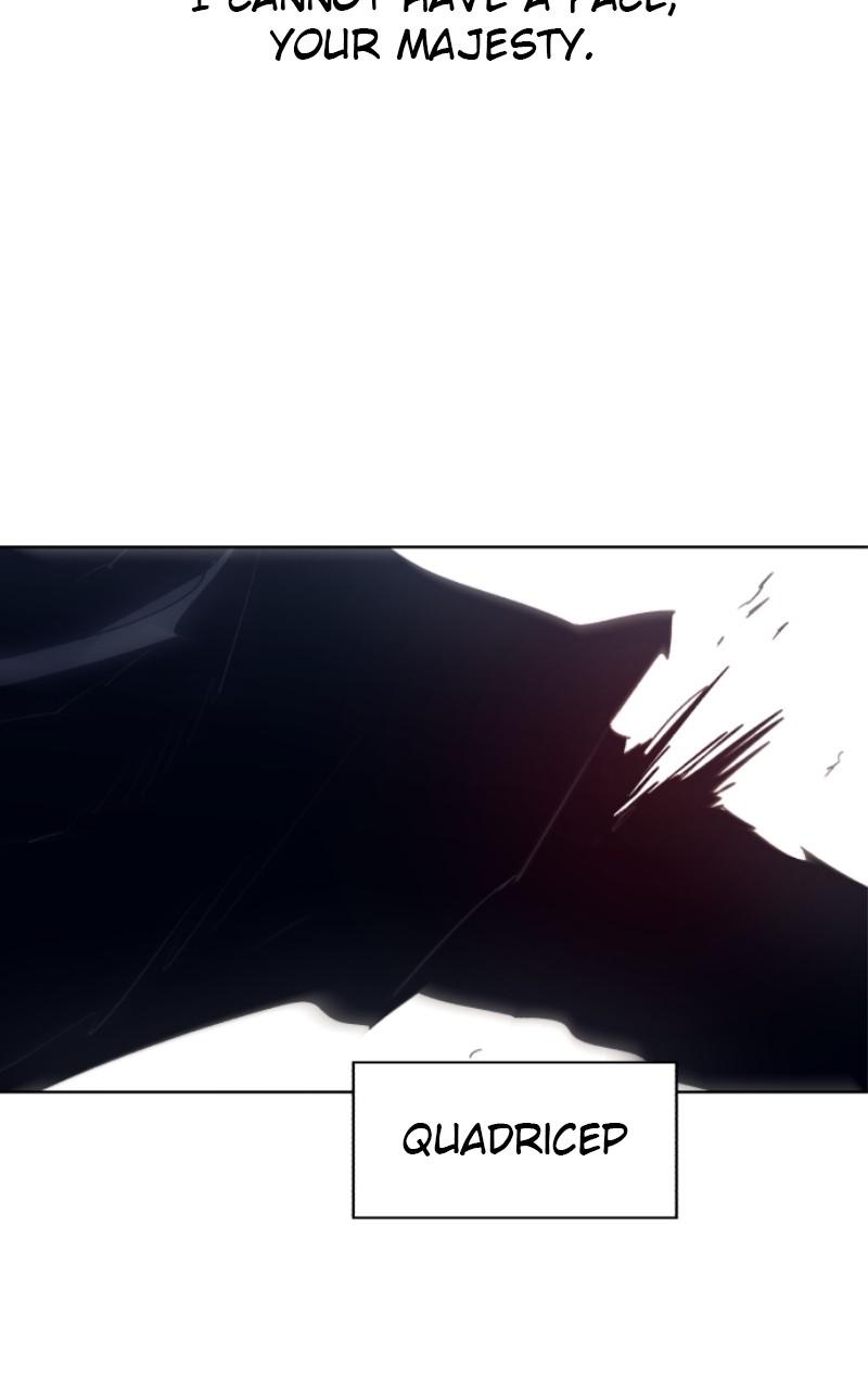 The Ember Knight Chapter 86 - Page 45