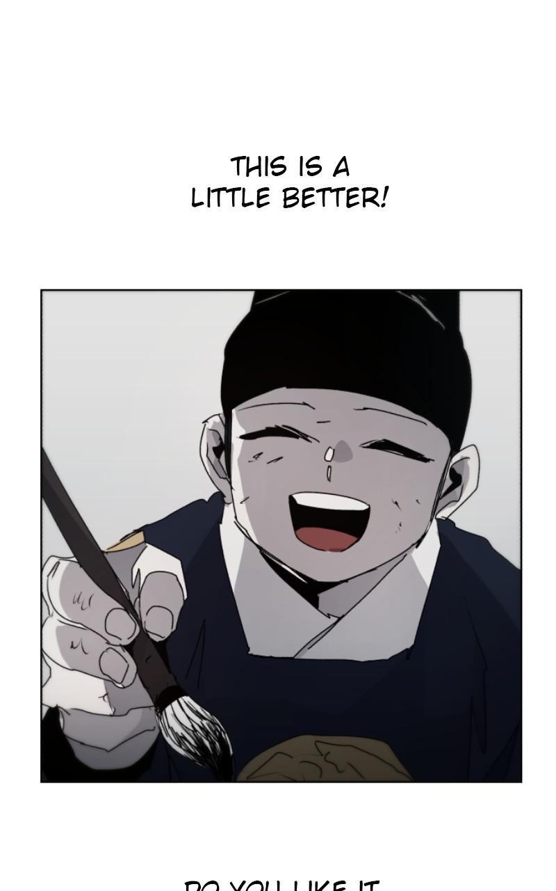 The Ember Knight Chapter 86 - Page 46