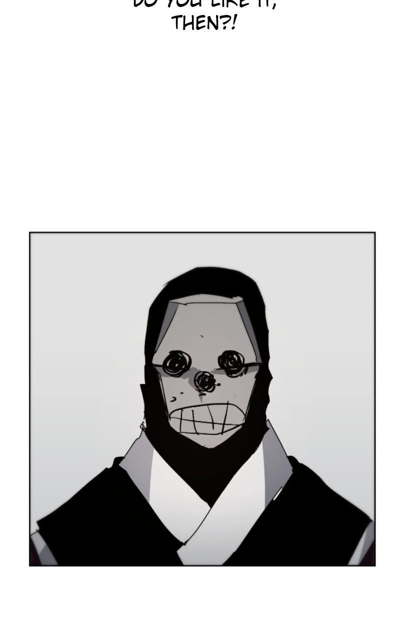 The Ember Knight Chapter 86 - Page 47