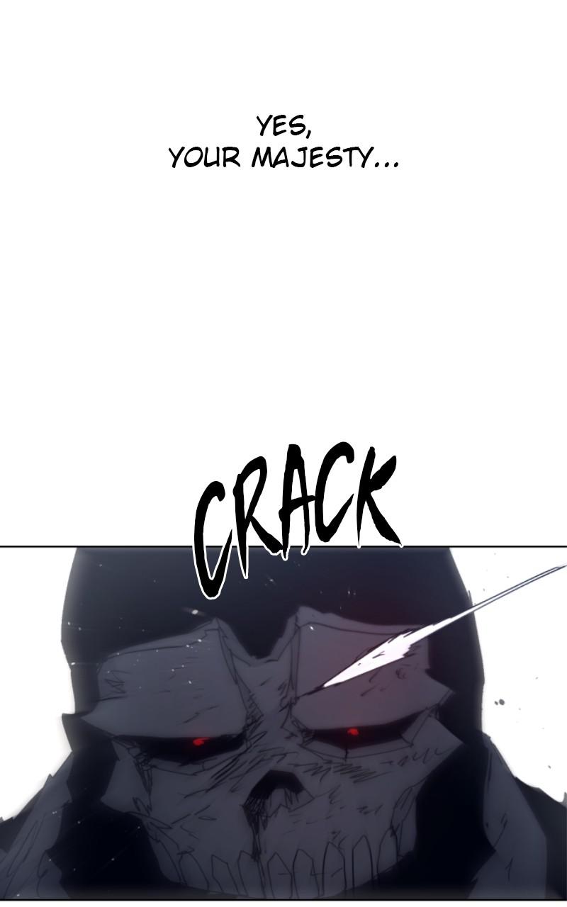 The Ember Knight Chapter 86 - Page 48